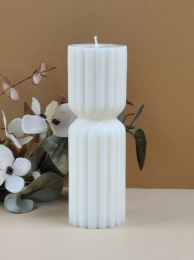 Candle "Aesthetic"