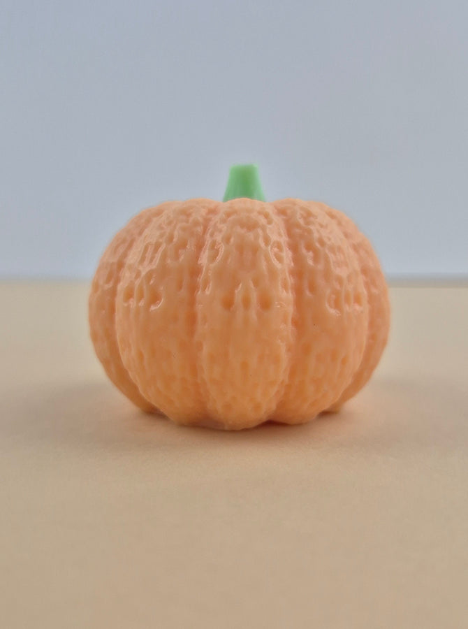 Ziepes "Pumpkin"