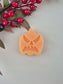 Soap "Pumpkin"