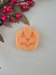 Soap "Pumpkin"