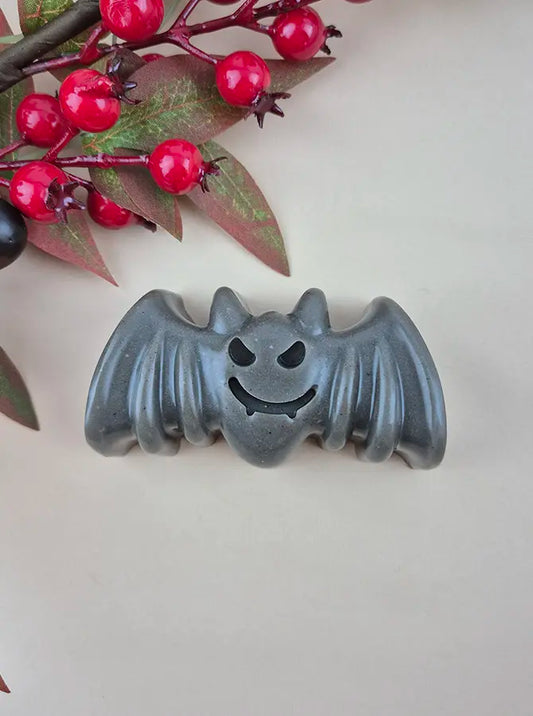 Soap "Bat"